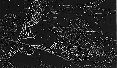 21pisces